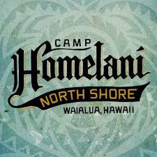 Oahu summer camps