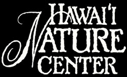Oahu summer camps